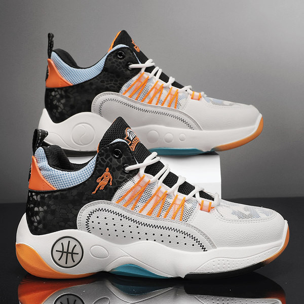 Pantofi de baschet pentru bărbați