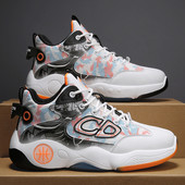 Visoke tenisice za košarku