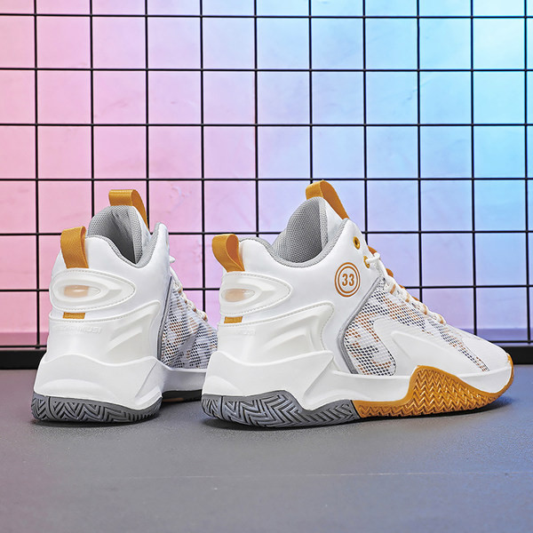 Спортни ежедневни маратонки с връзки и равна подметка 