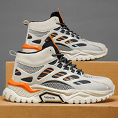 Paelte ja kareda tallaga meeste korvpallijalatsid