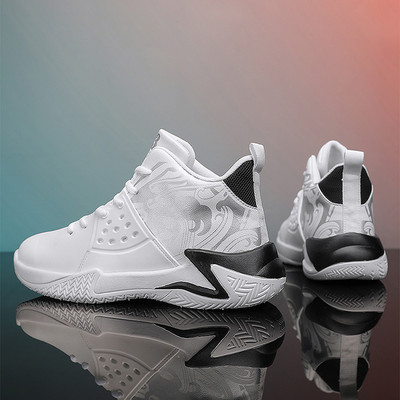 Paeltega sportlikud meeste tossud - mitut värvi