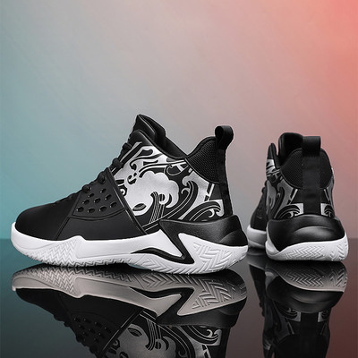 Paeltega sportlikud meeste tossud - mitut värvi