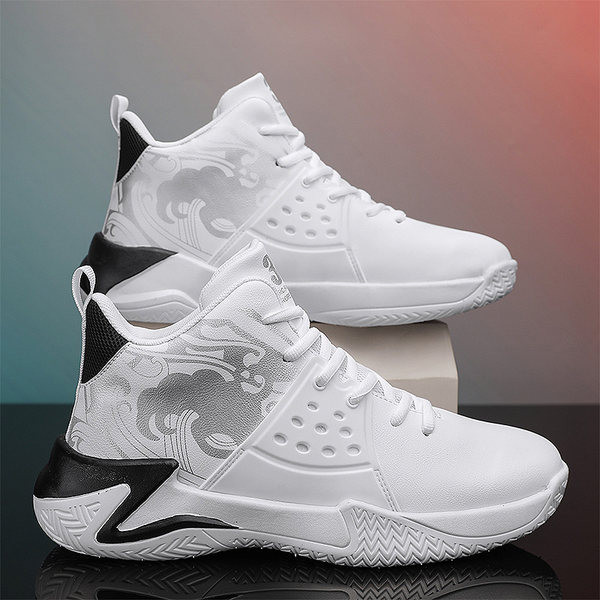 Paeltega sportlikud meeste tossud - mitut värvi