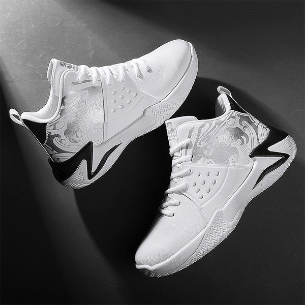 Paeltega sportlikud meeste tossud - mitut värvi