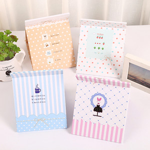 Hordozható összecsukható tükör téglalap alakú