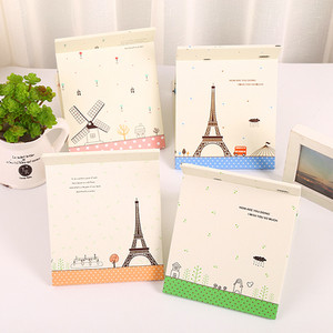 Hordozható összecsukható tükör téglalap alakú