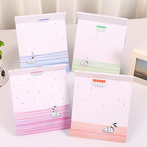 Hordozható összecsukható tükör téglalap alakú