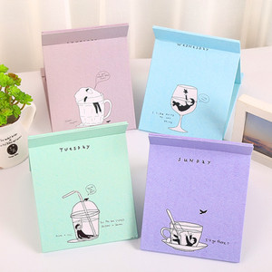 Hordozható összecsukható tükör téglalap alakú