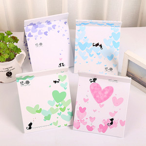 Hordozható összecsukható tükör téglalap alakú