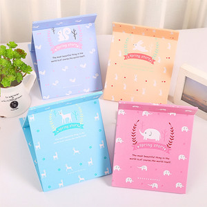 Hordozható összecsukható tükör téglalap alakú