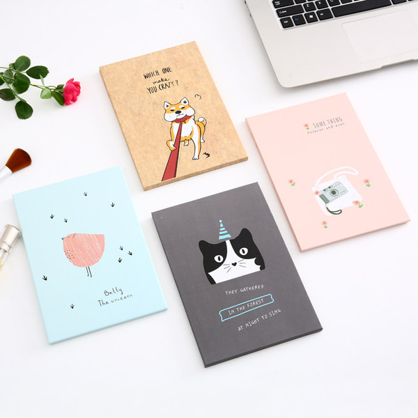 Hordozható összecsukható tükör téglalap alakú