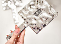 Moodne naiste peegel