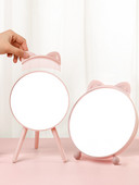 Lauaarvuti kaasaskantav kosmeetiline peegel