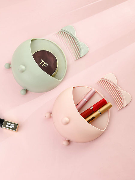 Lauaarvuti kaasaskantav kosmeetiline peegel