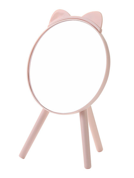 Lauaarvuti kaasaskantav kosmeetiline peegel