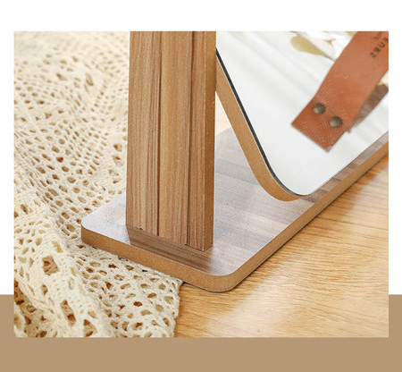 Kaasaskantav kosmeetiline peegel