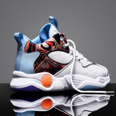 Paeltega meeste ökonahast tossud uus mudel