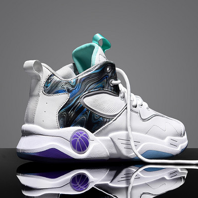 Paeltega meeste ökonahast tossud uus mudel