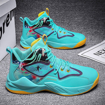 Paeltega meeste ökonahast tossud uus mudel