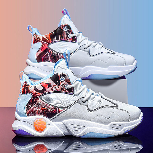 Paeltega meeste ökonahast tossud uus mudel