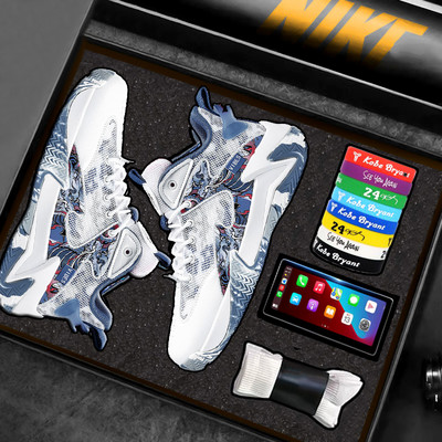 Ανδρικά sneakers ψηλά με τραχιά σόλα