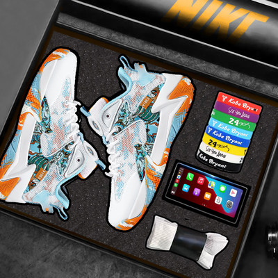 Ανδρικά sneakers ψηλά με τραχιά σόλα