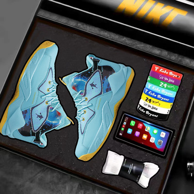 Ανδρικά sneakers ψηλά με τραχιά σόλα