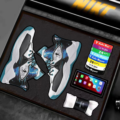 Ανδρικά sneakers ψηλά με τραχιά σόλα