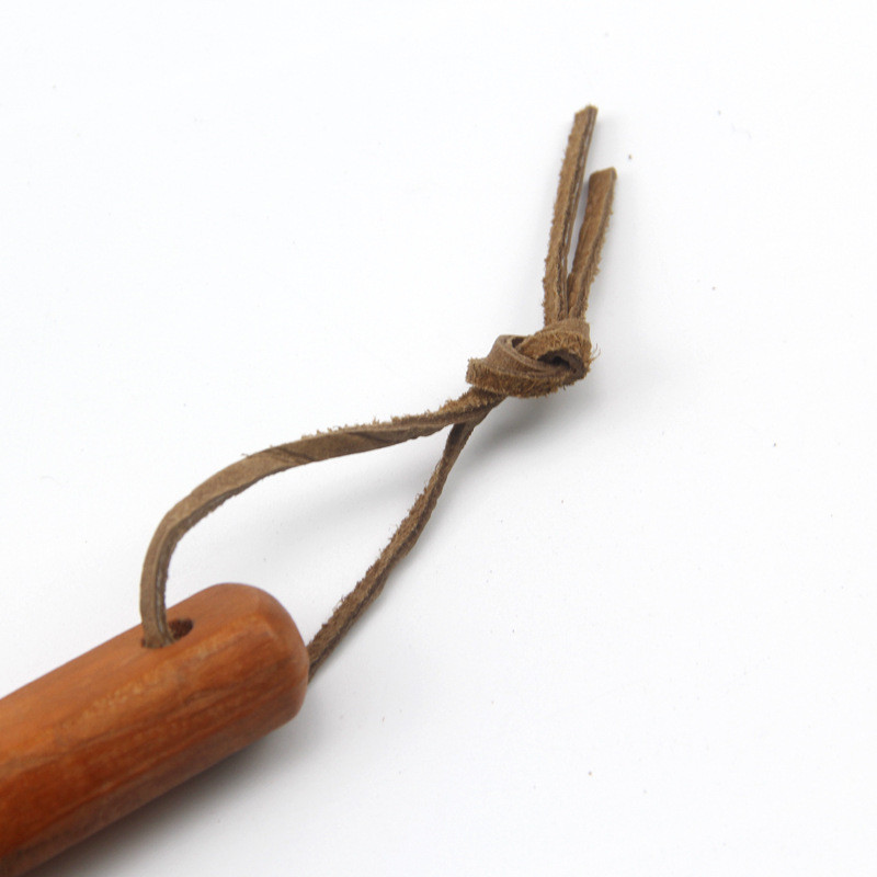 Metāla lāpsta nerūsējošā tērauda grila hamburgeru lāpstiņas kā bārbekjū virpotājs virtuves piederumi BBQ grila skrāpis Smash burgeri