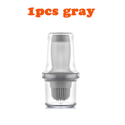 Roostevabast terasest grillklambriga praadimine praad praetud kalaklambritang BBQ mittenakkuv grill-grill telkimine BBQ köögitööriistad