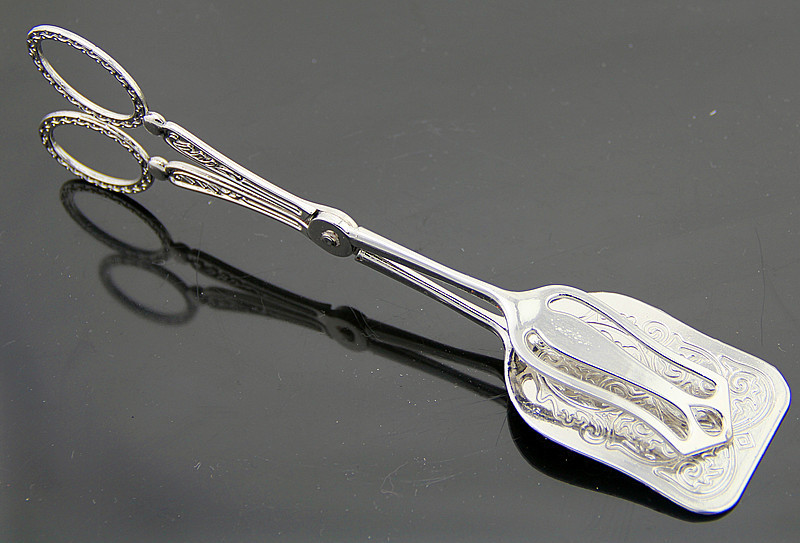 1 ΤΕΜ Vintage διακοσμητικό μοτίβο Κλιπ φαγητού Ψωμί φαγητού Μεταλλικό κλιπ Κέικ Κούπα Εργαλεία ψησίματος λαβίδες μπάρμπεκιου Κλιπ KV 057