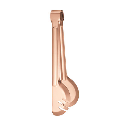 1 tk grilltoidutangid praad roostevabast terasest klamber õõnes kooki leiva grillklamber 5 värvi köögiriistad tarvikud