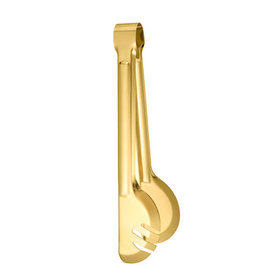 1 tk grilltoidutangid praad roostevabast terasest klamber õõnes kooki leiva grillklamber 5 värvi köögiriistad tarvikud