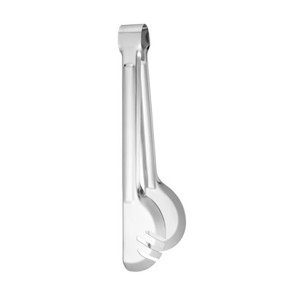 1 tk grilltoidutangid praad roostevabast terasest klamber õõnes kooki leiva grillklamber 5 värvi köögiriistad tarvikud