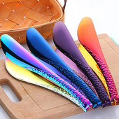 Kuhinjske hvataljke za roštilj Neklizajuće hvataljke za hranu od nehrđajućeg čelika Hvataljke za posluživanje kruha za meso Roštilj Kuhinjski dodaci Pribor za kuhanje