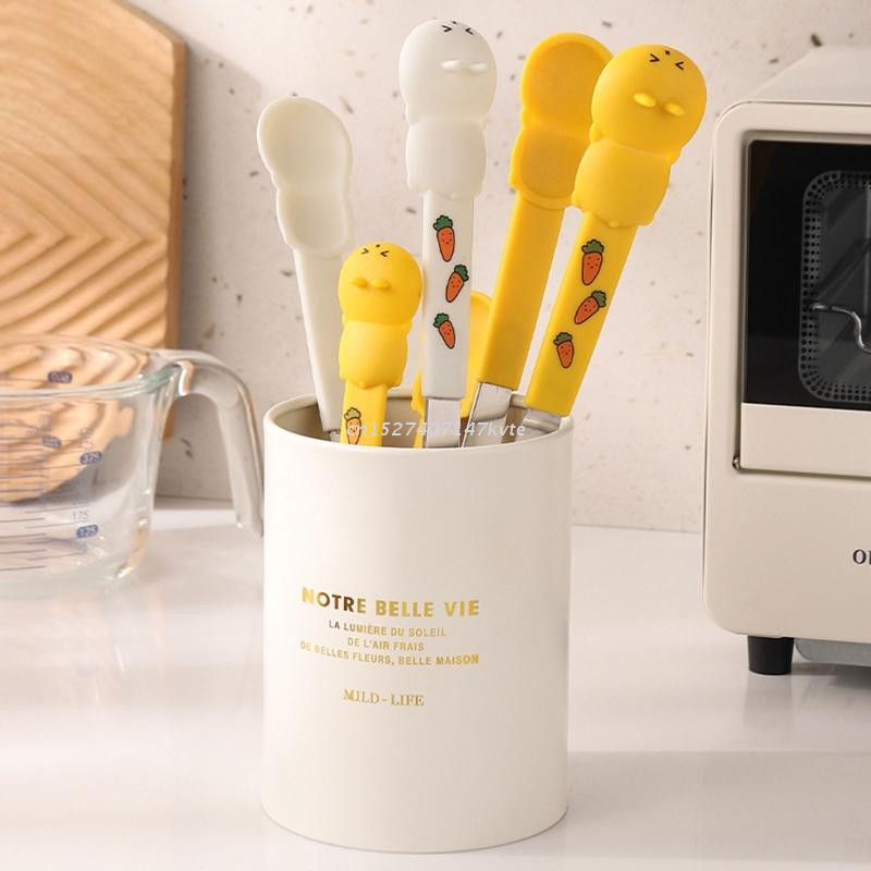 Steika knaibles Ēdiena gatavošanas knaibles Divpusējas skavas Ēdienu apgriežamās knaibles Deserta skavas 3 izmēri, ko izvēlēties grilētajai picai maizei zivīm