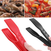 Plastična ribička kliješta, hvataljka, stezaljka za ribu s prekidačem za zaključavanje + opružna užad