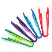 3 tk silikoonist köögitangid Serveerimistangid grilli valmistamiseks salatite valmistamiseks Grillimiseks praadimiseks köögiriistad