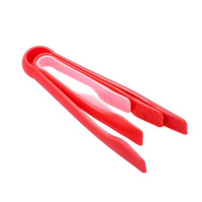 3 tk silikoonist köögitangid Serveerimistangid grilli valmistamiseks salatite valmistamiseks Grillimiseks praadimiseks köögiriistad