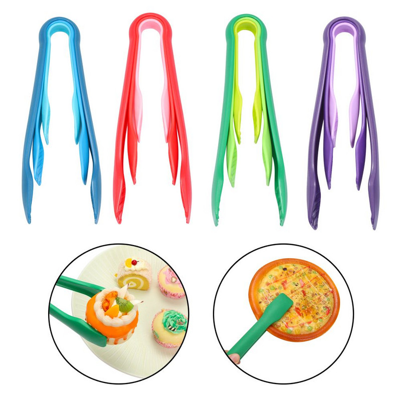 3 tk silikoonist köögitangid Serveerimistangid grilli valmistamiseks salatite valmistamiseks Grillimiseks praadimiseks köögiriistad