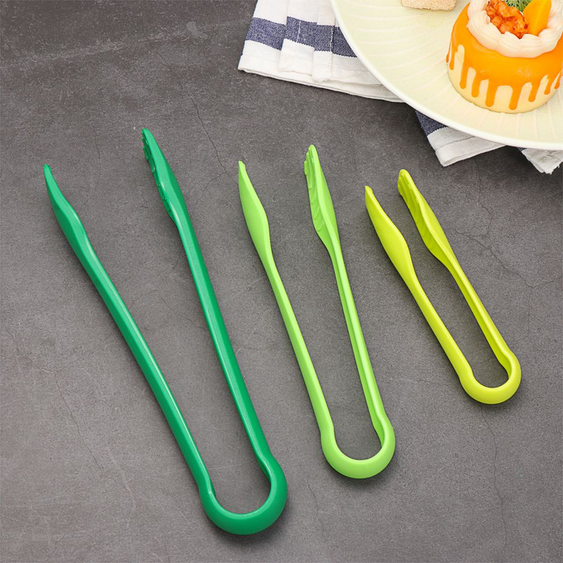 3 tk silikoonist köögitangid Serveerimistangid grilli valmistamiseks salatite valmistamiseks Grillimiseks praadimiseks köögiriistad