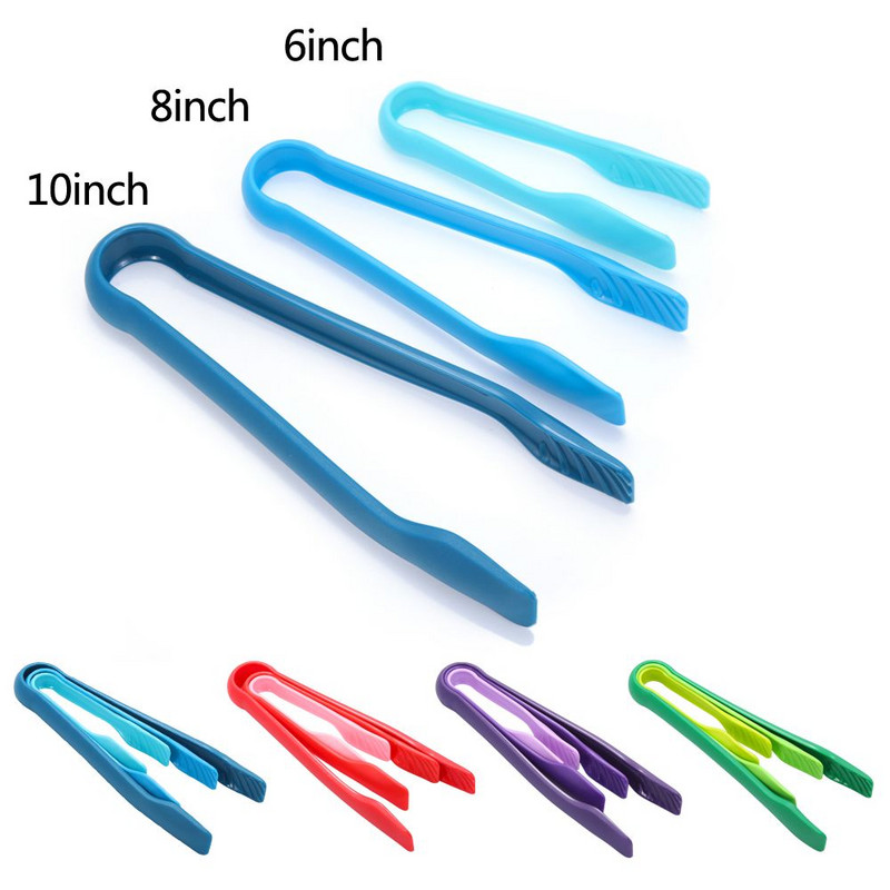 3 tk silikoonist köögitangid Serveerimistangid grilli valmistamiseks salatite valmistamiseks Grillimiseks praadimiseks köögiriistad