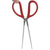 Kalatangid Tangid Rotitangid Muda roomik Krabilõks Süsinikklambrid Madu kriketiklamber žiletiklamber Rinnahomaari tööriistad