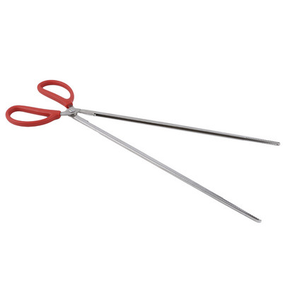 Kalatangid Tangid Rotitangid Muda roomik Krabilõks Süsinikklambrid Madu kriketiklamber žiletiklamber Rinnahomaari tööriistad