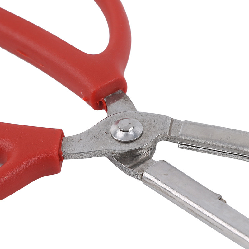 Kalatangid Tangid Rotitangid Muda roomik Krabilõks Süsinikklambrid Madu kriketiklamber žiletiklamber Rinnahomaari tööriistad