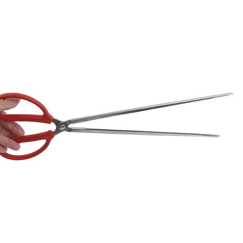 Kalatangid Tangid Rotitangid Muda roomik Krabilõks Süsinikklambrid Madu kriketiklamber žiletiklamber Rinnahomaari tööriistad