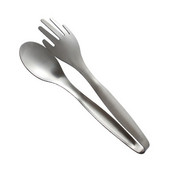 1 tk BBQ grilltang salatit koogimagustoit Serveerimistangid roostevabast terasest grillklambrid. Köögis küpsetamise tööriist