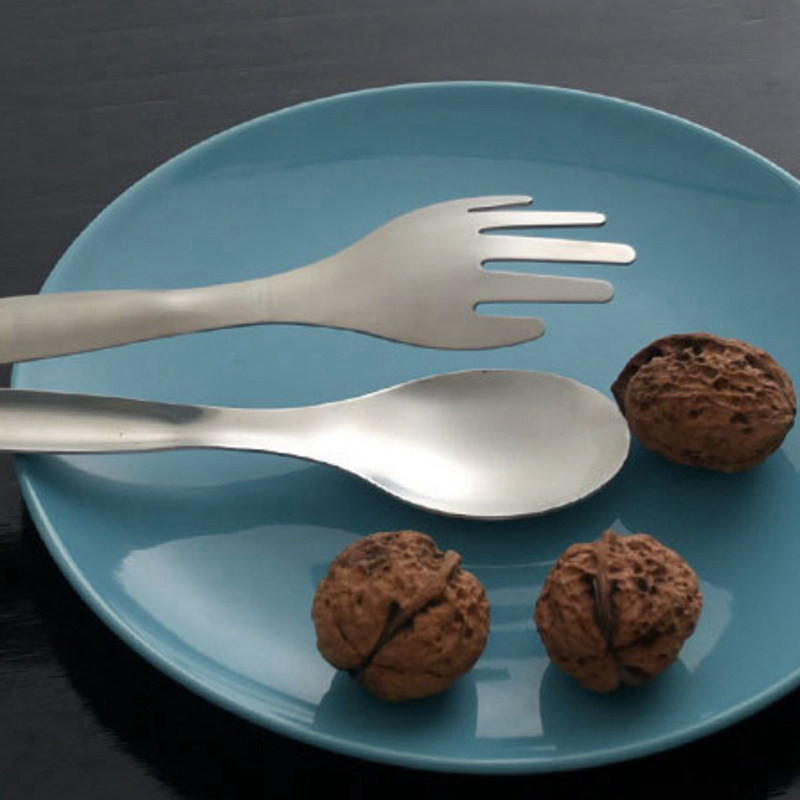 1 tk BBQ grilltang salatit koogimagustoit Serveerimistangid roostevabast terasest grillklambrid. Köögis küpsetamise tööriist