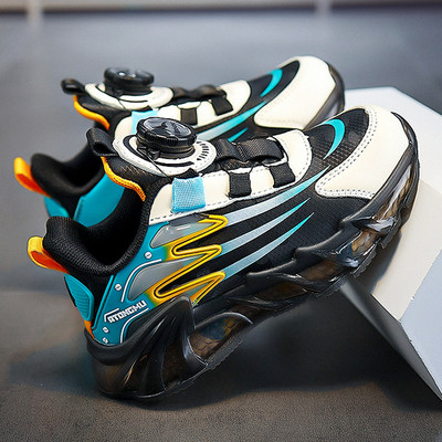 Spordimudeli korvpallijalatsid