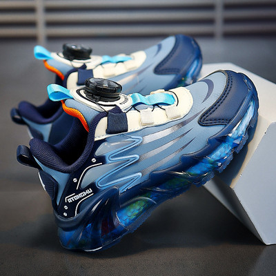 Spordimudeli korvpallijalatsid